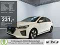 Hyundai IONIQ Trend 1.6 GDI DSG Smartlink Alarmanlage Weiß - thumbnail 1