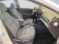 Hyundai IONIQ Trend 1.6 GDI DSG Smartlink Alarmanlage Blanc - thumbnail 10