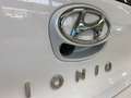 Hyundai IONIQ Trend 1.6 GDI DSG Smartlink Alarmanlage Wit - thumbnail 21
