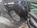 Mercedes-Benz C 220 T BlueTec d Grau - thumbnail 10