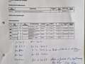 Mercedes-Benz C 220 T BlueTec d Grau - thumbnail 14