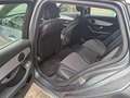 Mercedes-Benz C 220 T BlueTec d Grau - thumbnail 6