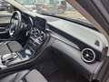 Mercedes-Benz C 220 T BlueTec d Grau - thumbnail 12