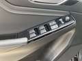 Isuzu D-Max Double Cab 4WD 23 Modell V-CROSS Nero - thumbnail 15