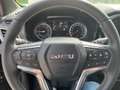 Isuzu D-Max Double Cab 4WD 23 Modell V-CROSS Zwart - thumbnail 20