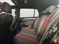 Volkswagen Golf GTI 2.0 TSI TCR DSG7 213kW Negro - thumbnail 14