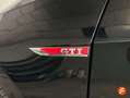 Volkswagen Golf GTI 2.0 TSI TCR DSG7 213kW Negro - thumbnail 16