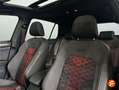 Volkswagen Golf GTI 2.0 TSI TCR DSG7 213kW Negro - thumbnail 10