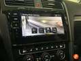 Volkswagen Golf GTI 2.0 TSI TCR DSG7 213kW Negro - thumbnail 21