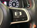 Volkswagen Golf GTI 2.0 TSI TCR DSG7 213kW Negro - thumbnail 27