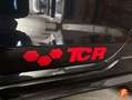 Volkswagen Golf GTI 2.0 TSI TCR DSG7 213kW Negro - thumbnail 17