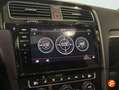 Volkswagen Golf GTI 2.0 TSI TCR DSG7 213kW Negro - thumbnail 22
