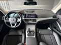 BMW 316 316 dA AdBlue 1erPRORIO*ENTRETIEN FULLBMW* Argent - thumbnail 14