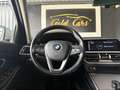 BMW 316 316 dA AdBlue 1erPRORIO*ENTRETIEN FULLBMW* Argent - thumbnail 16