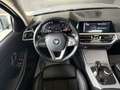 BMW 316 316 dA AdBlue 1erPRORIO*ENTRETIEN FULLBMW* Argent - thumbnail 15