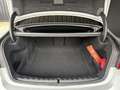 BMW 316 316 dA AdBlue 1erPRORIO*ENTRETIEN FULLBMW* Argent - thumbnail 19