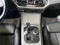 BMW 316 316 dA AdBlue 1erPRORIO*ENTRETIEN FULLBMW* Argent - thumbnail 18