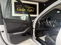 BMW 316 316 dA AdBlue 1erPRORIO*ENTRETIEN FULLBMW* Argent - thumbnail 9