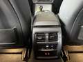 BMW 316 316 dA AdBlue 1erPRORIO*ENTRETIEN FULLBMW* Argent - thumbnail 13