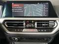 BMW 316 316 dA AdBlue 1erPRORIO*ENTRETIEN FULLBMW* Argent - thumbnail 17