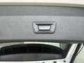 BMW X1 xDrive 25d M Sport Aut.*Head-Up*Alcantara M-Spo... Weiß - thumbnail 28