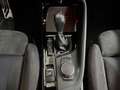 BMW X1 xDrive 25d M Sport Aut.*Head-Up*Alcantara M-Spo... Weiß - thumbnail 22
