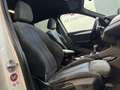 BMW X1 xDrive 25d M Sport Aut.*Head-Up*Alcantara M-Spo... Weiß - thumbnail 13