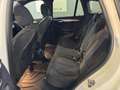 BMW X1 xDrive 25d M Sport Aut.*Head-Up*Alcantara M-Spo... Weiß - thumbnail 25