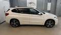 BMW X1 xDrive 25d M Sport Aut.*Head-Up*Alcantara M-Spo... Weiß - thumbnail 6