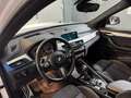 BMW X1 xDrive 25d M Sport Aut.*Head-Up*Alcantara M-Spo... Weiß - thumbnail 19