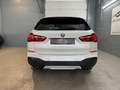 BMW X1 xDrive 25d M Sport Aut.*Head-Up*Alcantara M-Spo... Weiß - thumbnail 11