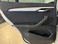 BMW X1 xDrive 25d M Sport Aut.*Head-Up*Alcantara M-Spo... Weiß - thumbnail 26
