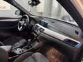 BMW X1 xDrive 25d M Sport Aut.*Head-Up*Alcantara M-Spo... Weiß - thumbnail 16
