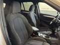 BMW X1 xDrive 25d M Sport Aut.*Head-Up*Alcantara M-Spo... Weiß - thumbnail 14