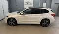 BMW X1 xDrive 25d M Sport Aut.*Head-Up*Alcantara M-Spo... Weiß - thumbnail 7