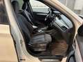 BMW X1 xDrive 25d M Sport Aut.*Head-Up*Alcantara M-Spo... Weiß - thumbnail 12