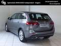 Mercedes-Benz B 200 200 d 150ch Progressive Line Edition 8G-DCT 7cv Gris - thumbnail 4