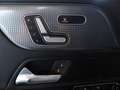 Mercedes-Benz B 200 200 d 150ch Progressive Line Edition 8G-DCT 7cv Gris - thumbnail 18