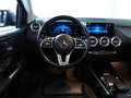 Mercedes-Benz B 200 200 d 150ch Progressive Line Edition 8G-DCT 7cv Gris - thumbnail 12