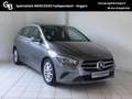 Mercedes-Benz B 200 200 d 150ch Progressive Line Edition 8G-DCT 7cv Gris - thumbnail 1