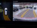 Mercedes-Benz B 200 200 d 150ch Progressive Line Edition 8G-DCT 7cv Gris - thumbnail 14