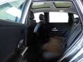Mercedes-Benz B 200 200 d 150ch Progressive Line Edition 8G-DCT 7cv Grau - thumbnail 19