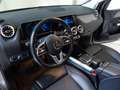 Mercedes-Benz B 200 200 d 150ch Progressive Line Edition 8G-DCT 7cv Gris - thumbnail 17