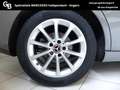 Mercedes-Benz B 200 200 d 150ch Progressive Line Edition 8G-DCT 7cv Gris - thumbnail 8