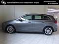 Mercedes-Benz B 200 200 d 150ch Progressive Line Edition 8G-DCT 7cv Gris - thumbnail 6