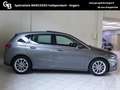 Mercedes-Benz B 200 200 d 150ch Progressive Line Edition 8G-DCT 7cv Gris - thumbnail 3
