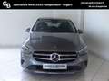 Mercedes-Benz B 200 200 d 150ch Progressive Line Edition 8G-DCT 7cv Gris - thumbnail 2
