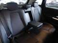 Mercedes-Benz B 200 200 d 150ch Progressive Line Edition 8G-DCT 7cv Grau - thumbnail 20