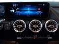 Mercedes-Benz B 200 200 d 150ch Progressive Line Edition 8G-DCT 7cv Gris - thumbnail 15