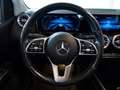 Mercedes-Benz B 200 200 d 150ch Progressive Line Edition 8G-DCT 7cv Gris - thumbnail 13
